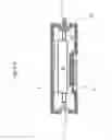 Fig. 05 - Flexible hermetic package for optical device