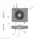 Fig. 07 - Flexible hermetic package for optical device