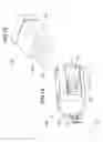 Fig. 02 - Optical module