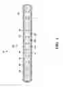 Fig. 02 - Durable optical fiber ribbons and methods of making optical fiber ribbons