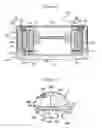 Fig. 02 - Voice coil motor and driving method thereof