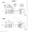 Fig. 01 - Imaging lens and imaging apparatus