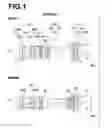 Fig. 02 - Imaging lens and imaging apparatus