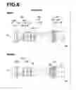 Fig. 07 - Imaging lens and imaging apparatus
