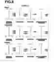Fig. 09 - Imaging lens and imaging apparatus