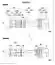 Fig. 01 - Imaging lens and imaging apparatus