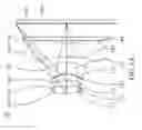 Fig. 02 - Optical image capturing system
