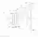 Fig. 01 - Imaging lens
