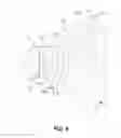 Fig. 05 - Imaging lens