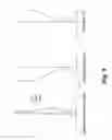 Fig. 10 - Imaging lens