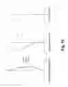 Fig. 16 - Imaging lens
