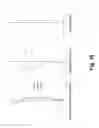 Fig. 19 - Imaging lens