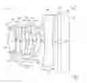 Fig. 01 - Mobile device and optical imaging lens thereof