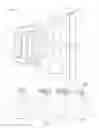 Fig. 06 - Mobile device and optical imaging lens thereof