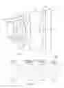 Fig. 33 - Mobile device and optical imaging lens thereof