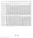 Fig. 41 - Mobile device and optical imaging lens thereof