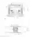 Fig. 46 - Mobile device and optical imaging lens thereof