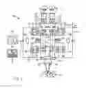 Fig. 02 - Surgical microscope for generating an observation image of an object region