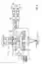Fig. 09 - Surgical microscope for generating an observation image of an object region