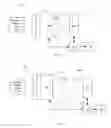 Fig. 02 - Polyfocal interferometric image acquisition wherein each image of substantially non-overlapping images corresponds to one of spatially-different optical channels