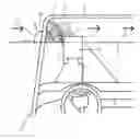 Fig. 01 - Mediated reality display system improving lenses, windows and screens