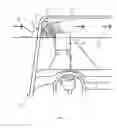 Fig. 02 - Mediated reality display system improving lenses, windows and screens