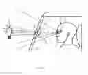 Fig. 03 - Mediated reality display system improving lenses, windows and screens