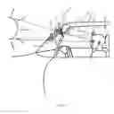 Fig. 04 - Mediated reality display system improving lenses, windows and screens