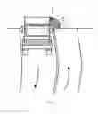 Fig. 08 - Mediated reality display system improving lenses, windows and screens