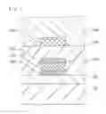 Fig. 02 - Optical semiconductor device