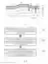 Fig. 02 - Array Substrate And Manufacturing Method For The Same, And Totally Reflective Type Liquid Crystal Display