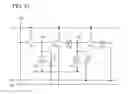 Fig. 22 - LIQUID CRYSTAL DISPLAY DEVICE