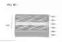 Fig. 43 - LIQUID CRYSTAL DISPLAY DEVICE
