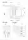 Fig. 44 - LIQUID CRYSTAL DISPLAY DEVICE