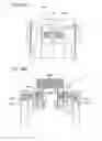 Fig. 65 - LIQUID CRYSTAL DISPLAY DEVICE