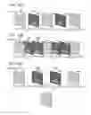 Fig. 74 - LIQUID CRYSTAL DISPLAY DEVICE