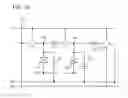 Fig. 79 - LIQUID CRYSTAL DISPLAY DEVICE