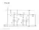 Fig. 83 - LIQUID CRYSTAL DISPLAY DEVICE