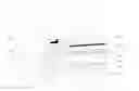 Fig. 01 - Liquid Crystal Display Device