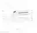 Fig. 02 - Liquid Crystal Display Device