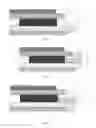 Fig. 02 - Display panel and display device