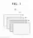 Fig. 02 - Backlight unit