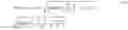 Fig. 09 - Backlight for curved-surface liquid crystal display device and curved-surface liquid crystal display device