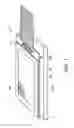 Fig. 02 - LIQUID CRYSTAL DISPLAY DEVICE