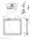 Fig. 09 - Connectors for smart windows