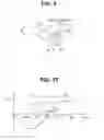 Fig. 06 - Light adjusting apparatus