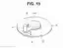 Fig. 09 - Light adjusting apparatus