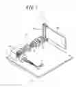 Fig. 02 - DISPLAY APPARATUS
