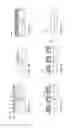 Fig. 02 - Compositions and methods for pattern treatment