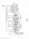 Fig. 02 - Image forming apparatus